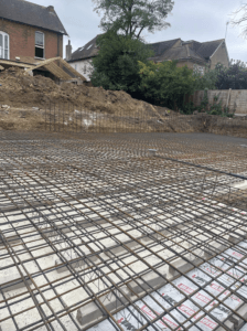 Screenshot 2024 08 26 at 5.02.25 PM